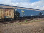 MRSL HPT-753728-0